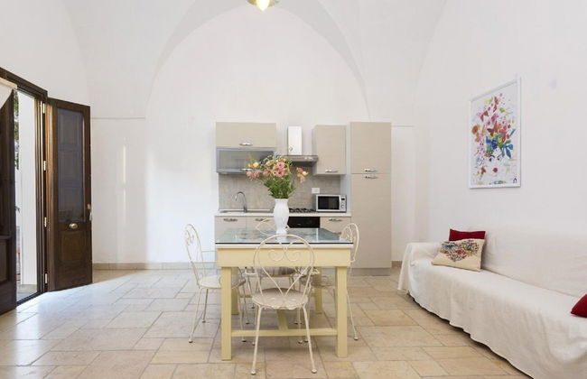 Belvilla by OYO La Corte - Foto 17