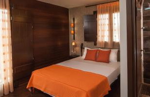 Polys Guest House - Foto 42