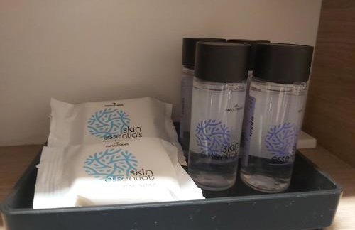 Vytina maisonette - Photo 30