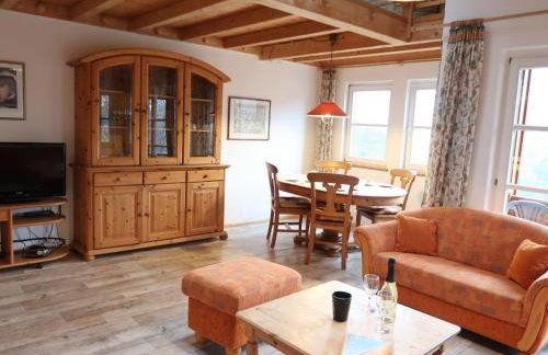 Holiday Home Sonnenschein by Interhome - Foto 12