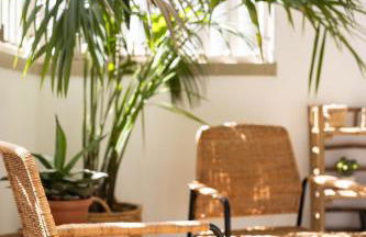 Home2Book Chic & Bright Apt Residencial Anaga - Foto 23