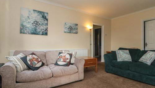 Holly Tree Cottage - Foto 5