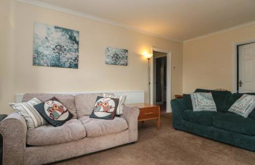 Holly Tree Cottage - Foto 5