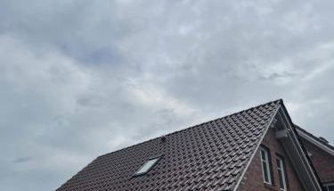 Ferienwohnung Justus - Foto 2