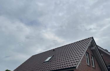 Ferienwohnung Justus - Photo 2