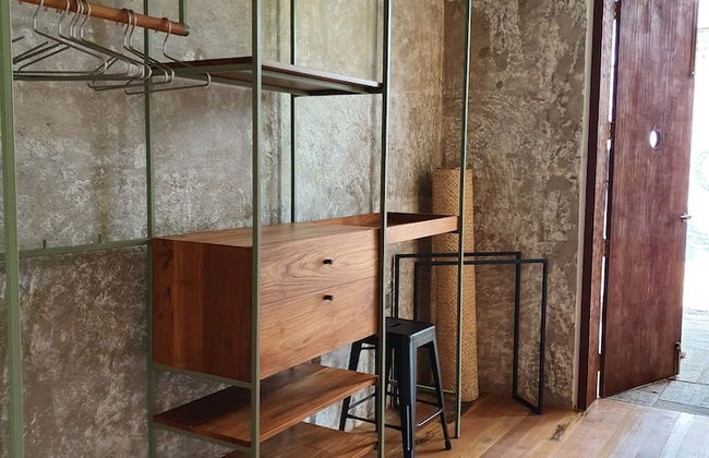 Solar Crab - Photo 7