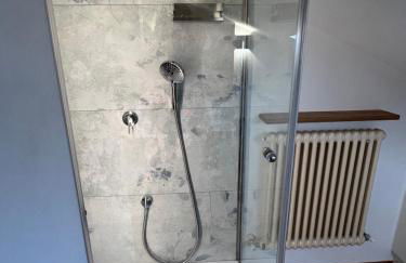 Villa Paola - Cinque Terre unica! pool e AC! - Foto 7