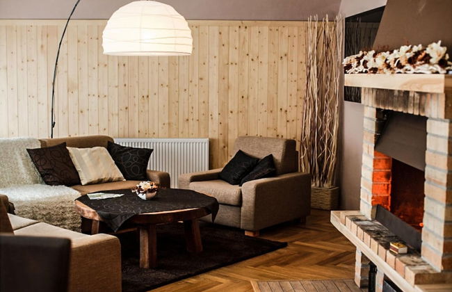 Star Hamry Mosl590 - Foto 12