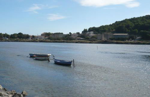 Apartment Les Portes de la Plage by Interhome - Photo 48