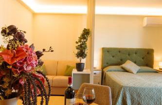 La Dimora dell'Ufficiale DELUXE - Foto 19