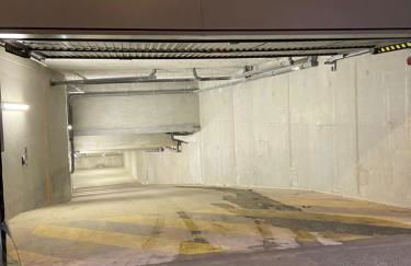 City Rosa - Photo 44