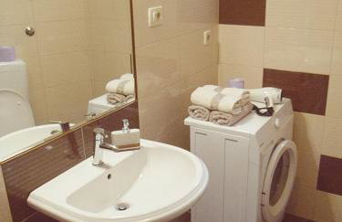 Lavender cozy & lovely 17 - Foto 16