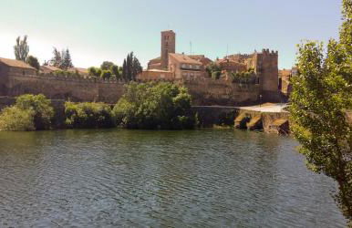 SAIKA Rural - Photo 76