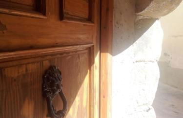 Casa rural Casa Vidosa - Foto 3