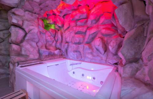 Podere Raffanna Ecologic House - Foto 10