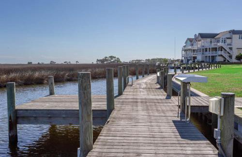 7500 - Soundscape - Foto 40