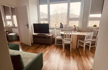 Apartament przy Równicy 2-POKOJOWY Ustroń - Photo 1