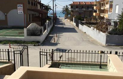 Thalassa - Photo 10
