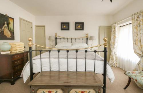 Norden House - Foto 14