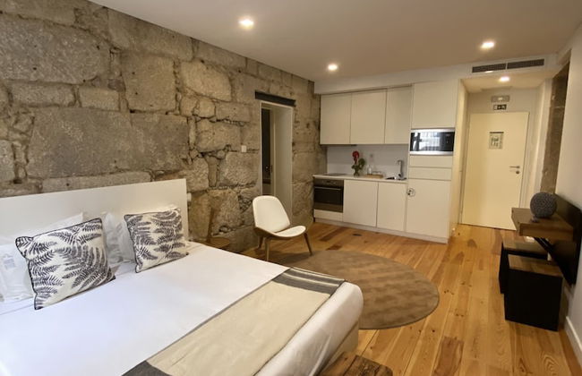 Porto River - Foto 31