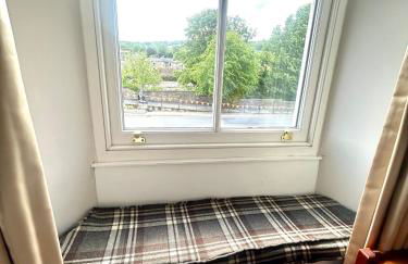 John Martin Room - Foto 34