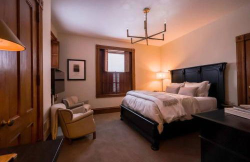 Squiers 1882 - Foto 25