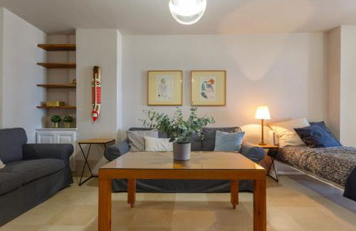 BLUE Atlantic Family Home by Cadiz4Rentals - Foto 33