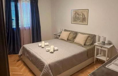 Apartment Oja - Foto 17