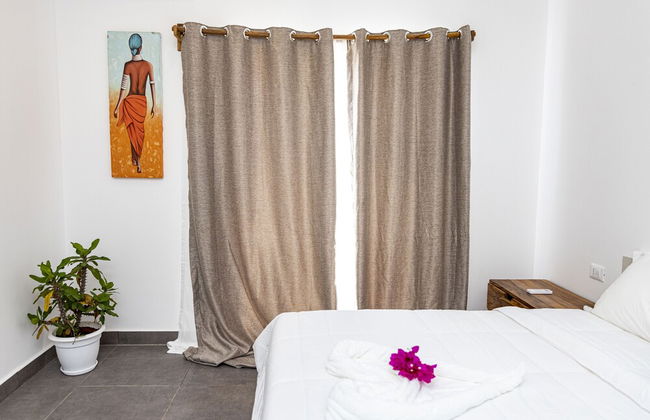 CDM VILLAS - Foto 15