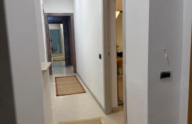 Villa Mare & Monti - Photo 33