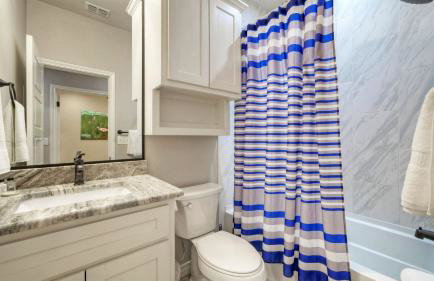 Pool Access + Boat Dock Steps to the Gulf The Pintail by Avantstay - Foto 44