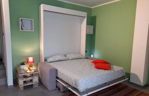 Verde Bosco - Photo 9