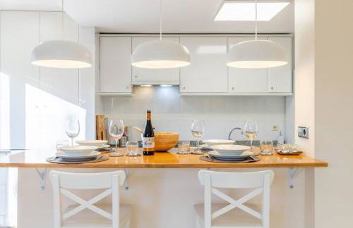 Soleado Albir - Photo 34