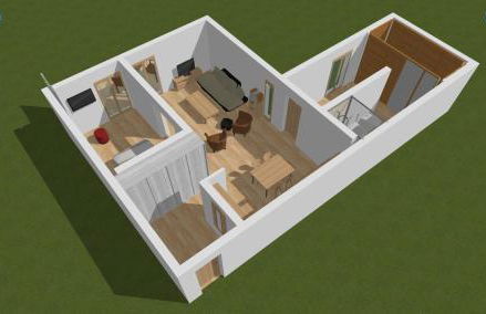 Moin im Deichgraf - Foto 18