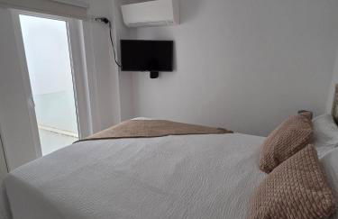 2SEA - Apartamento na praia do Ouro - Sesimbra - Foto 16