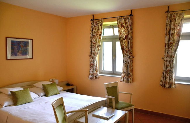 Abbázia Country Club - Foto 12