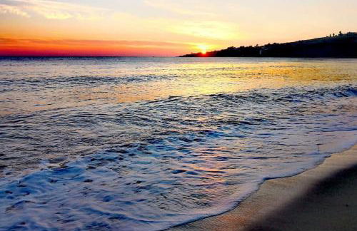 La CASA sul MARE - Foto 37