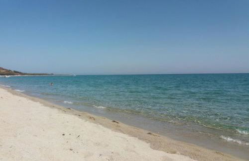 Villa Le Ginestre - Foto 11