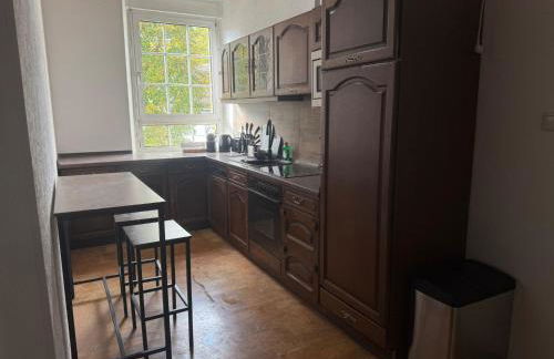 Apartments möblierte Wohnungen Mainz - Photo 24