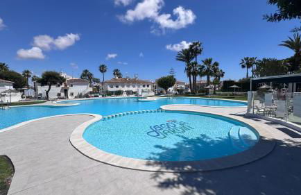 Apartamento Agua Rosa - Foto 34