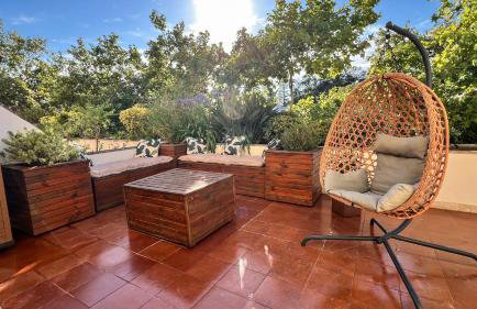 Charming Home in Sintra Village - Photo 5