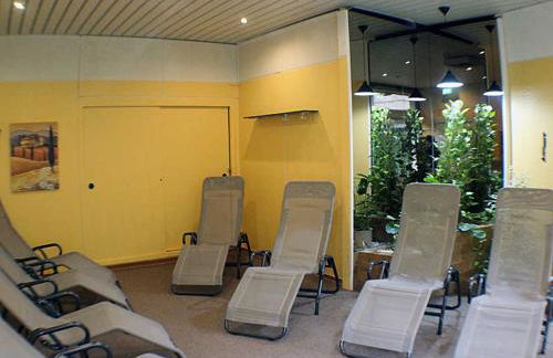 Ferienwohnung Todic - Foto 9