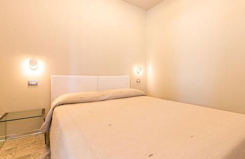 Villa Ritter - Foto 24