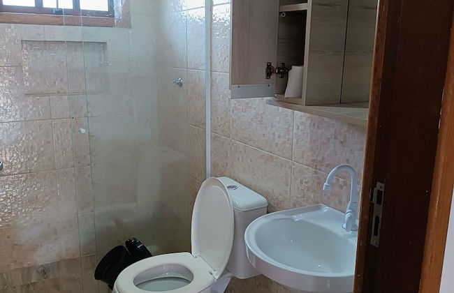 Maranduba Ville II - Foto 55