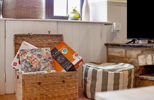 Wellington Terrace, Private Garden - Foto 8