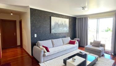 Cantinho da Té - Foto 2