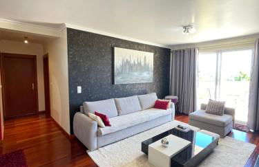 Cantinho da Té - Foto 2