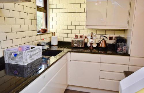 Creek View - Photo 26