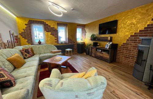 Ferienwohnung - Haus Molle - Foto 41