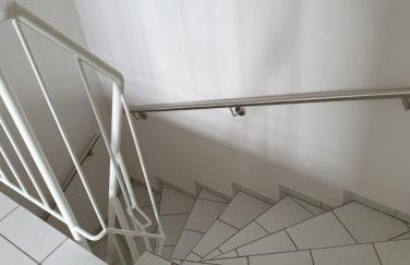 Ferienwohnung Bernhard - Photo 9